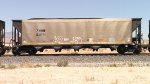 WB Unit Loaded Hooper Frt @ Erie NV W-Pshr -54